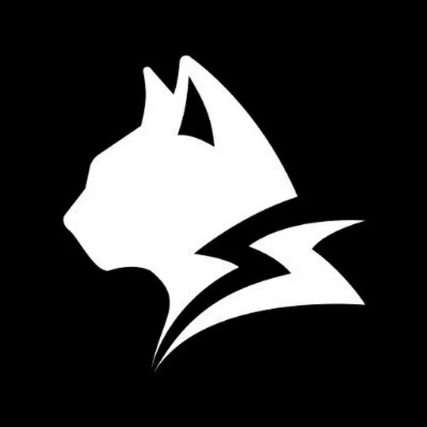 Lynx.js